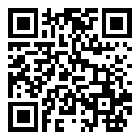 遇到app
