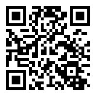 smartprinter破解版