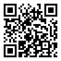 反p2p终结者最新版