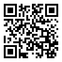 移动办公oa系统