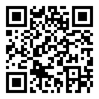 极光新闻app