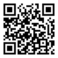 智学网家长端app下载安装