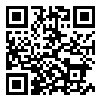 男人团apk