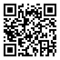 minecraft1.1