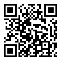 草莓视频ios下载app