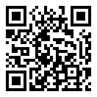 青草app
