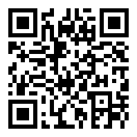 芭比视频下载app最新版ios