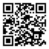 魂斗罗无敌版