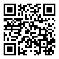 nexusmodmanager