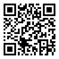 openal32.dll