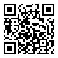 java游戏破解版