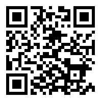 高德apk