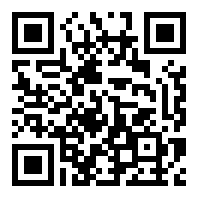 电视app
