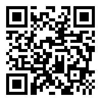 四川e社保app下载