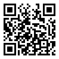 dnf助手app