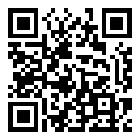 PALIPALI官网入口