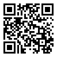 海棠入口myhtlmebookmyhtlme下载