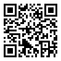魔力宝贝怀旧声望