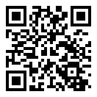 希望学APP