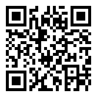 高德apk