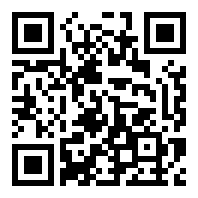 anyvideoconverter