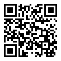 mobilelegends2022download