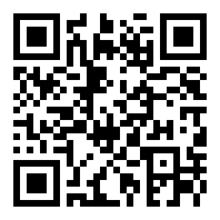 taptap官方下载安装最新版