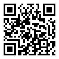 testflight兑换码