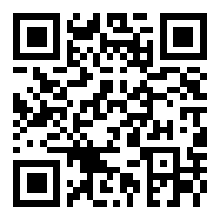 国内上twitter用什么加速器