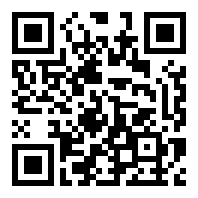 android开发工具