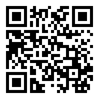 bitcomet安卓版下载