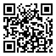 gta5主线任务顺序