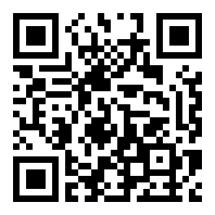 fancytext