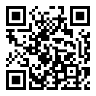 番薯app