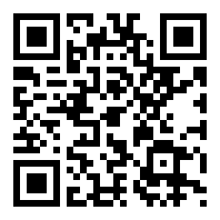 msnmessenger下载