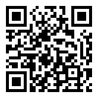 cad2005破解版下载
