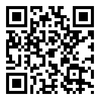 丝瓜视频和草莓视频下载APP