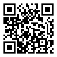 黄瓜视频最新app下载