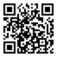 风车动漫app下载