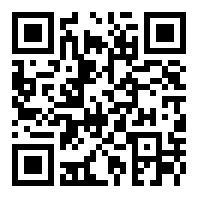 交通银行手机app