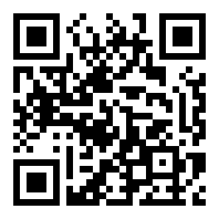 epub阅读器