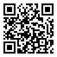 appstore下载