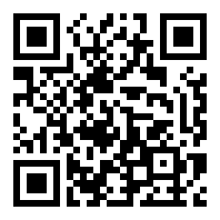 usbcamera驱动下载