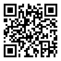 musescore手机版下载