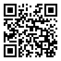 秀色视频APP