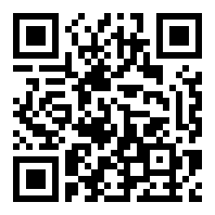 蜜汁app