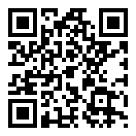 小优短视频app