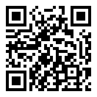 lutube轻量版最新官网下载