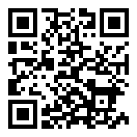 我的世界1.3.1