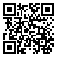 jmcomic.2.0.mic1.6.5
